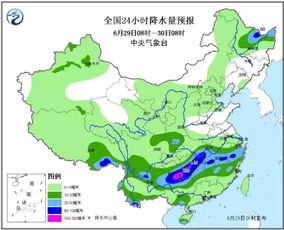湖南省天气预报,实时气象变化-精准天气信息解读