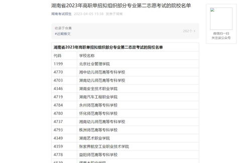 湖南考试网,全方位考试信息与服务-考生必备攻略