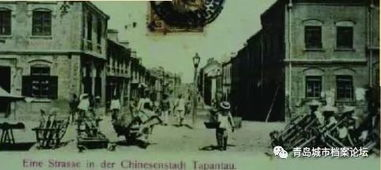 湖南临湘，历史与现代交融之地-城市特色解析