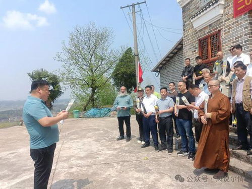 湖南耒阳,历史文化名城的魅力探寻-发展概览与旅游指南