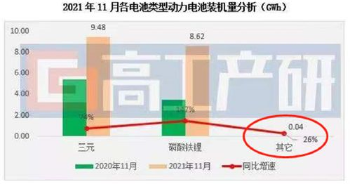 湖南海利股票投资分析-市场表现与潜力评估