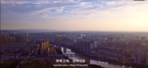 湖南宁乡,历史文化名镇-旅游资源与经济发展解析