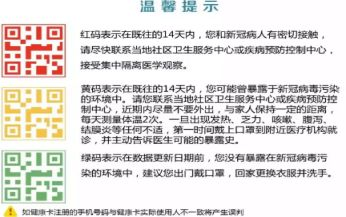 湖南省居民健康卡,提升居民健康管理-功能与优势解析