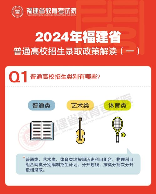 湖南大学招生信息网全面解析-招生政策与报名流程详解