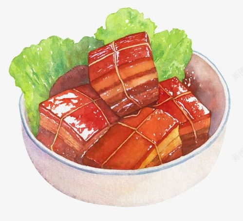 湖南长沙特产，探寻美食与工艺的独特魅力-地方特色解读