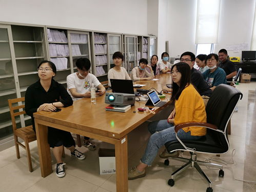 湖南师范大学财务处,财务管理与服务流程解析-优化策略探讨