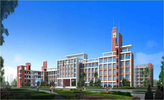 湖南美术学院,艺术教育之光-学院特色与成就解析