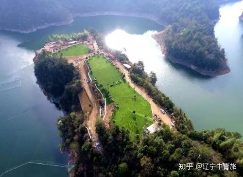 湖南靖州,魅力之地-旅游资源与文化特色探究