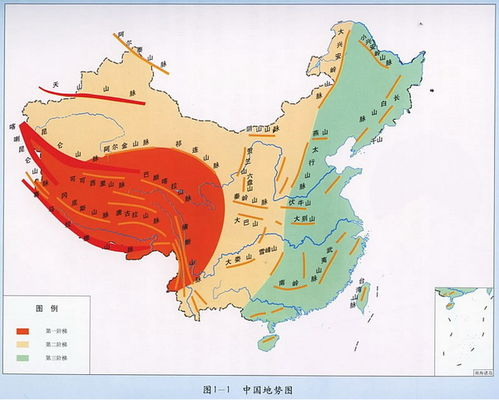 湖南中医药大学含浦校区,学术殿堂与文化氛围的融合-校园全解析