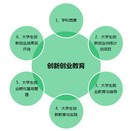 湖南大学教务处,教学管理与服务流程解析-学生必备指南