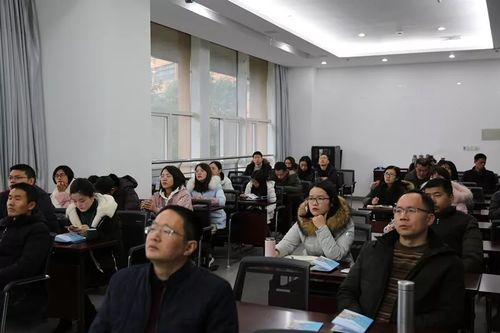 湖南科技大学图书馆,学术资源与服务优化-深度解析