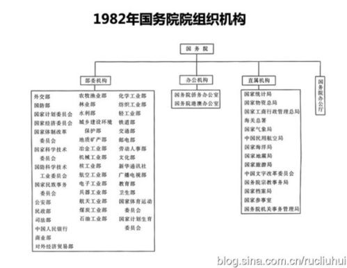 湖南有色金属控股集团有限公司,企业实力与产业布局-市场前景分析
