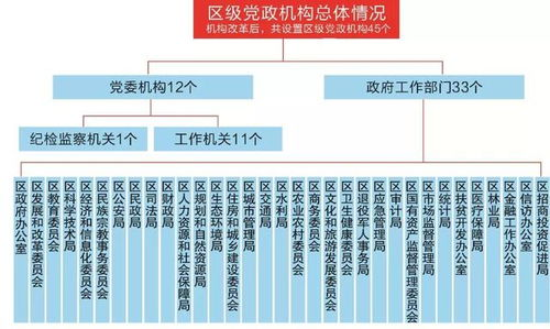 湖南红星网,地方门户网站的SEO优化策略与实践