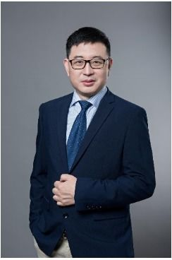 湖南理工学院贴吧,校园信息交流的核心平台-使用指南与热门话题解析