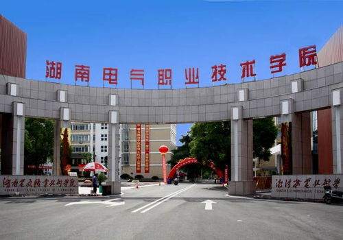 湖南工程学院图书馆,功能与服务解析-高效利用指南
