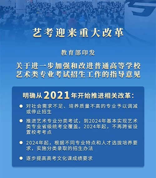湖南医学高等专科学校,医学专业教育-学校特色与资源解析