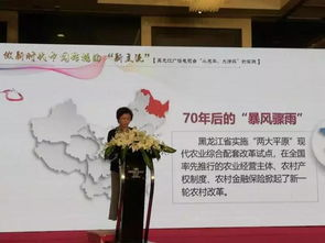 湖南卫视台长,领导力与电视台发展-工作内容与贡献解析
