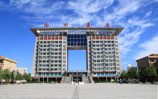 湖南专科学校优势与特色专业解析-就业前景分析