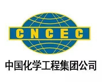 湖南省建筑工程集团总公司,建筑行业领军企业-业务范围与竞争优势分析