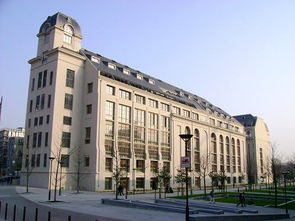 湖南省涉外经济学院,教学优势与实践特色-专业发展解读