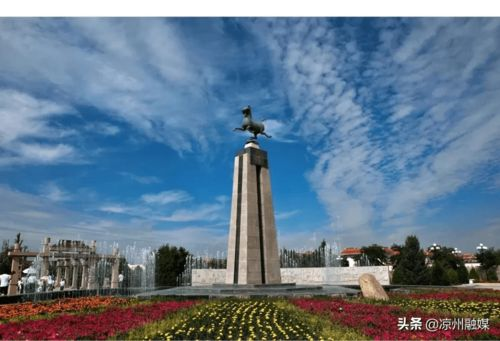 湖南茶陵,历史文化名城-魅力解析与旅游指南