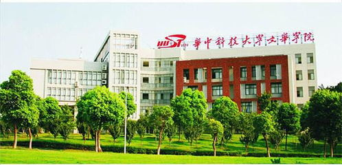 湖南农大东方科技学院,农业科技教育创新-特色专业与成果展示