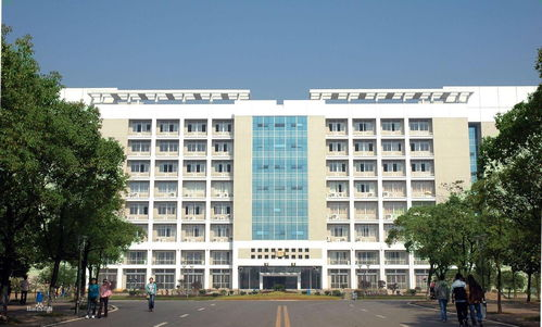 湖南科技大学贴吧,校园交流的重要平台-功能与使用指南