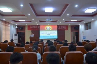 湖南农业大学研究生招生详情与培养优势-教育质量解析