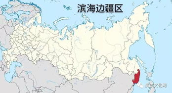 湖南省地图全图,行政区划与地理特征解析-旅游规划指南