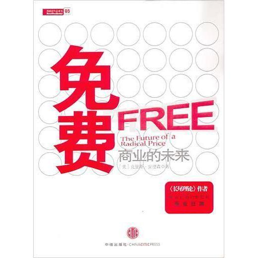 湖南卫视变形计,青少年成长之旅-节目内容与影响解析