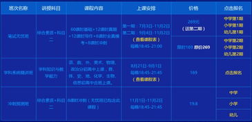 湖南综合素质评价,教育改革新方向-全面能力衡量解析