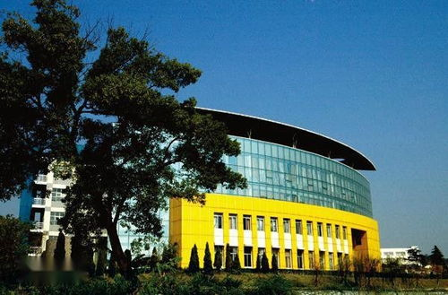 湖南二本大学一览-优质教育资源的全面盘点