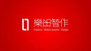 湖南影视制作公司,行业崛起之地-发展优势与挑战