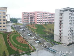 湖南财政经济学院官网,全面了解学校资源的窗口-使用指南解析