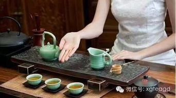 湖南特产，探寻湘韵之美-湖南土特产一览