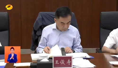 湖南省副省长,行政职责与区域发展贡献-角色与影响解析
