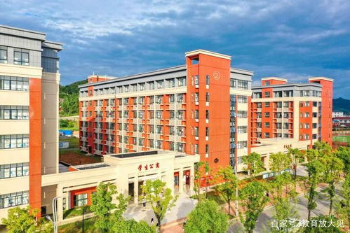 湖南医药学院官网,全面了解学校资讯-官方网站使用指南