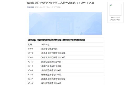 湖南考试院官网,权威信息发布-全面解析考生必备指南