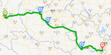 湖南郴州小东江旅游攻略-探索神秘雾漫仙境