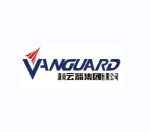 湖南云箭集团有限公司,企业实力与市场战略-深度分析