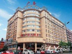 湖南行政区划解析，带你了解湖南十大地级市