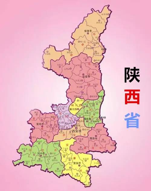 湖南省面积，探索这片绿色宝地的辽阔平方公里