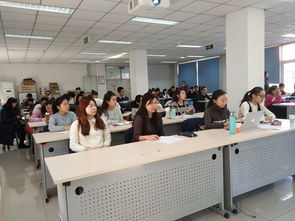 湖南理工学院研究生院,学术资源与专业发展-科研实力分析