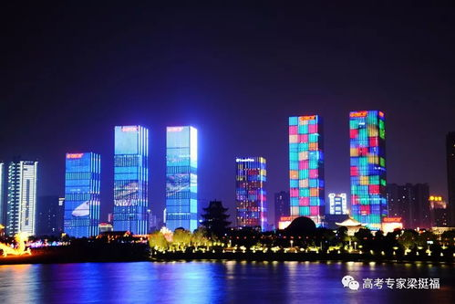 湖南知名城市一览,探寻湖湘文化-城市特色解析