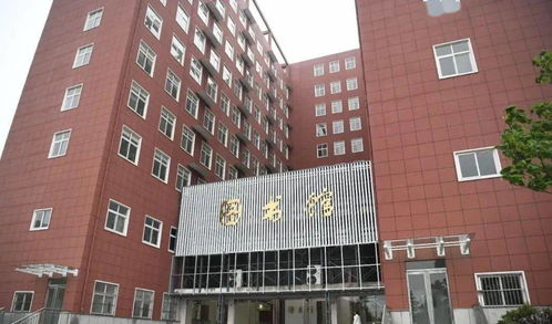 湖南事业单位招聘流程及职业发展解析-待遇与晋升机会一览
