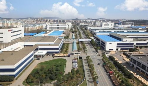 湖南本科线历年变化趋势与志愿填报策略解析