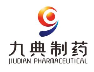 湖南九典制药股份有限公司,创新研发与高品质药品的引领者-企业竞争力分析