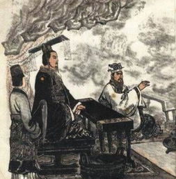 湖南土家族文化特色与传统民俗-历史起源与现代社会融合解析