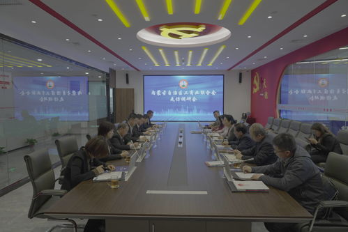 湖南省建筑业协会,行业推动者-协会作用与贡献分析