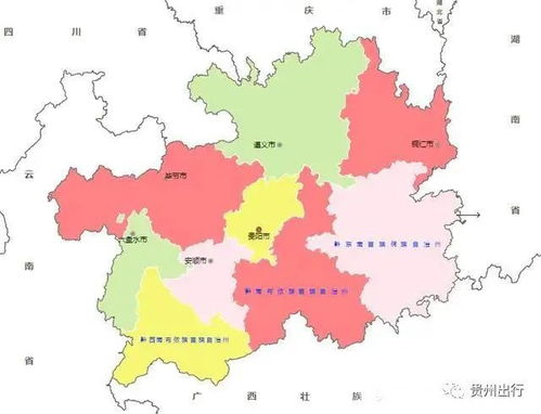湖南省行政区划图深度解析,各地级市分布概述-地理特征分析